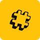 Patchworks logo