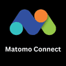 Matomo Connect