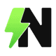 Nitro X logo