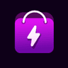 TurboDrop: AI Store Builder