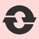 Supercycle logo