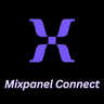 Mixpanel Connect