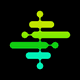 Zeroma logo