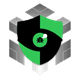 KOI NoSpy: Disable Right Click logo
