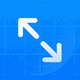 Easy Responsive Videos & Maps logo