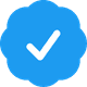 SSM Sold Counter Social Proof logo
