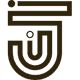 Jag Drop logo