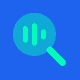 Pasilobus Social Proof Live logo