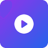 AnimateImage: AI Product Video