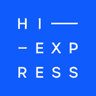 Hi‑Express