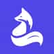 Notasy ‑ Notas Fiscais logo