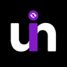UniSync Multi Store Stock sync