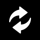 Backup Labs logo