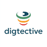 Digger by Digtective