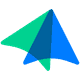 Logik‑ Product Configuration logo