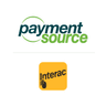 Interac Messaging Widget