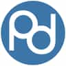 Printmind: Print‑on‑Demand