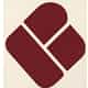 PDF Order Printer App logo