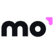 Mo: Story Slider Navigation logo