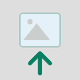 Guse ‑ Simple Image Upload logo