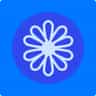 Little Registry: Gift Registry