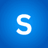 Slidr | Logo & Text Marquee