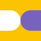 Juno ‑ Product Relations logo