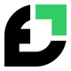 EcoBoostify Shop Videos Reels logo