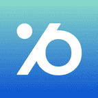 Pareto ‑ Order Limits Quantity logo