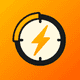 Lightning Deals: Flash Sales logo