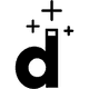 datacadabra lite logo
