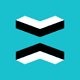 RD Station Personal Shopper logo