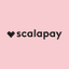 Scalapay On‑Site Messaging logo
