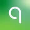 qeen.ai ‑ Content Optimization