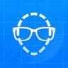TryOnMe Glasses Virtual Try On