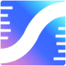 Size Wise ‑ Size Chart & Guide
