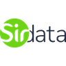 Sirdata CMP