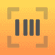 Mify Barcode Scan & Labels logo