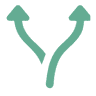 Konvera: A/B Testing