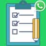 Product Inquiry on WhatsApp