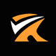 Recheck Order Editing & Upsell logo