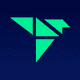 Carriyo logo