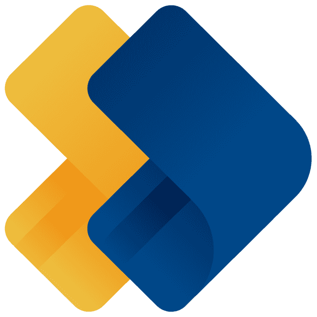 GoKwik Cart Drawer & Upsell logo
