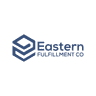 Eastern Fulfillment