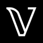 Vicify Preorder, Back in Stock logo