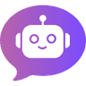 Shopbot: AI Customer Calls