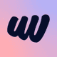 Win‑Win Returns logo