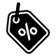 ClearDiscount : Volume & Bulk logo