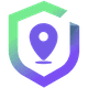Fastrr Login logo