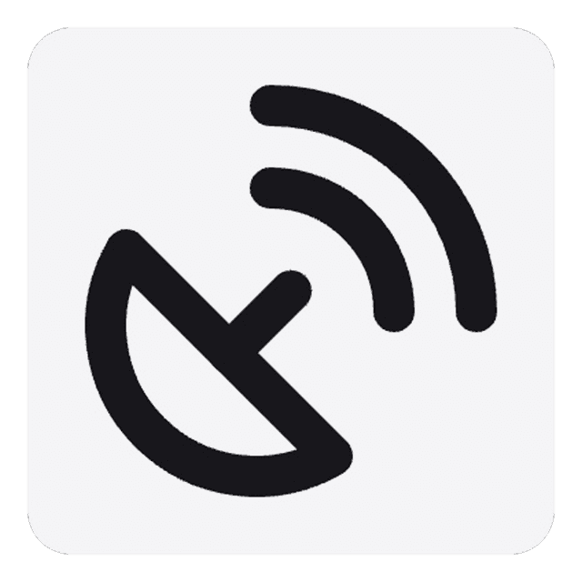 Skymetrics logo